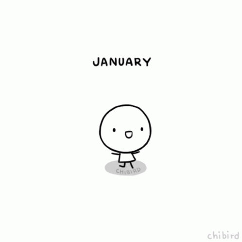 happy-december-end-of-the-year.gif
