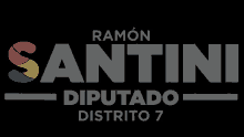 Ramonsantini GIF - Ramonsantini GIFs