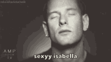Sexy Sexyisabella GIF - Sexy Sexyisabella Isabellasex GIFs