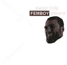 femboy