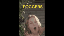 Molly Poggers GIF - Molly Poggers GIFs