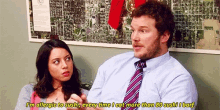 Andy Dwyer Parks And Rec GIF