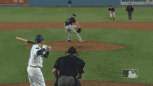 Red Sox GIF - Red Sox Champions GIFs