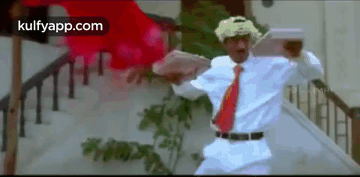 Funny Holi  GIF - Funny holi celebration Kallu chidambaram  Holi - Discover & Share GIFs