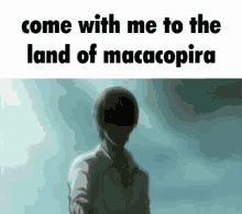 Macacopira GIF - Macacopira GIFs