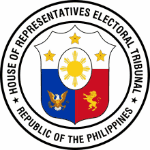 ang republika ng filipima at filipino at ang fhilippinas