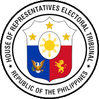 Ang Republika Ng Filipima At Filipino At Ang Fhilippinas Sticker - Ang Republika Ng Filipima At Filipino At Ang Fhilippinas Stickers