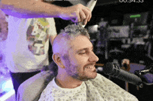 Shave H3 Shave H3 Podcast GIF