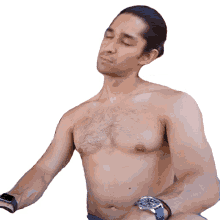 stretching wil dasovich warm up head exercise exercising