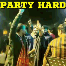 Indian Wedding Party Hard GIF - Indian Wedding Party Hard Indian Dance GIFs
