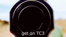 Tc3 GIF - Tc3 GIFs