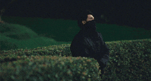 The Weeknd Young Metro GIF - The Weeknd Young Metro Prince3236 GIFs