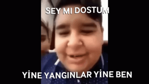daddy punishment baba beni eversene izle