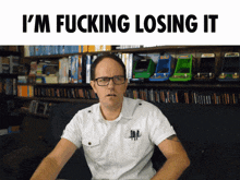 Angry Video Game Nerd Meme GIF - Angry Video Game Nerd Angry Meme GIFs