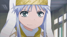 GIF