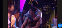 Awesome Bb15 GIF - Awesome Bb15 Ieshaan GIFs