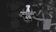Tampa Bay Lightning Goal Stanley Cup Playoffs GIF - Tampa Bay Lightning Goal Lightning Goal Stanley Cup Playoffs GIFs