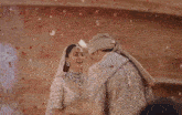 Kiara Advani Sidharth Malhotra Wedding Love GIF - Kiara Advani Sidharth Malhotra Wedding Love GIFs
