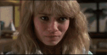 Friday The13th Part Vii Pearls GIF - Friday The13th Part Vii Pearls Laugh GIFs