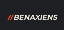 Benax GIF - Benax GIFs