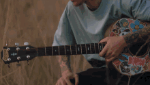 Stand Up Justin Bieber GIF - Stand Up Justin Bieber Changes GIFs