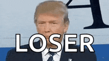 Donald Trump GIF - Donald Trump Donaldtrump GIFs