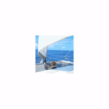 fiji catamaran charter