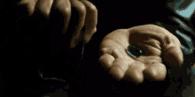 GIF
