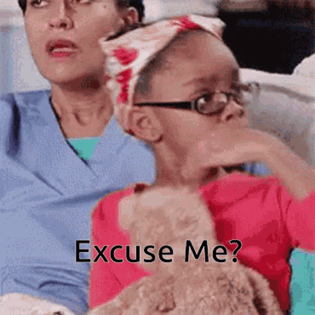 Excuse Me Blackish GIF - Excuse Me Blackish What GIFs