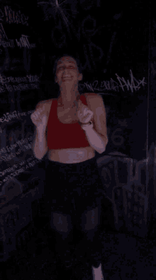 Oh Yeah GIF - Oh Yeah Lets GIFs