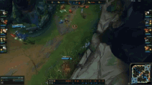eaizigankcait league pros eaizigankcait league pros