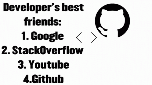 github-gif