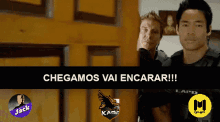 Clãkage Cod Mobile GIF - Clãkage Cod Mobile Call Of Duty Mobile GIFs