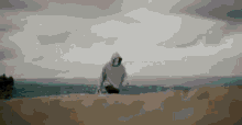 K391 Lonely World GIF - K391 Lonely World GIFs