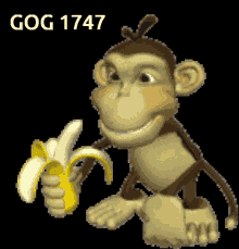 Gog1747 Gog GIF - Gog1747 Gog 1747 GIFs