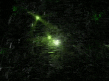 Spinning Borg Cube Firing In Attack GIF - Spinning Borg Cube Firing In Attack GIFs