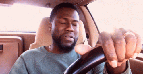 Driving Cruising GIF - Driving Cruising Laughing - Discover & Share GIFs