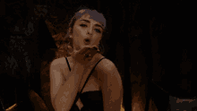 Game Of Thrones Porn Gifs