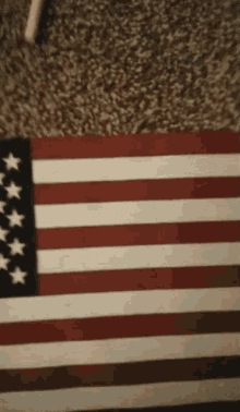 Detective Mapping Flags GIF - Detective Mapping Flags GIFs