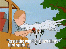 King Of The Hill Bobby Hill GIF - King Of The Hill Bobby Hill Wematanye GIFs