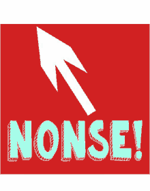 Nonse Nonse Alert GIF - Nonse Nonse Alert Alert GIFs