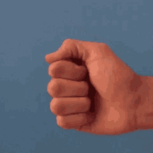 Excited Thumbs Up GIF - Excited Thumbs Up Approved GIFs