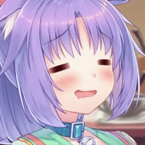 nekopara-horny.gif