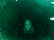 Underwater Lebedyan48 GIF - Underwater Lebedyan48 GIFs