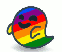 Orgullo Gay GIF