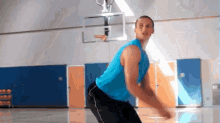 Stephcurry Dance GIF - Stephcurry Dance Dancing GIFs
