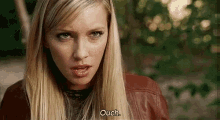 Ruby Ouch GIF - Ruby Ouch Hurt GIFs