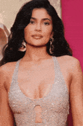 Kylie Jenner Kardashian GIF - Kylie Jenner Kardashian Beautiful Girl GIFs