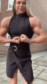 GIF