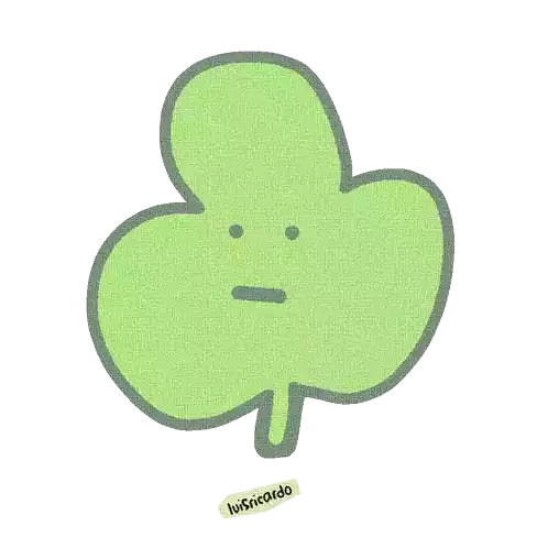 Ireland Irish Sticker - Ireland Irish Luck Stickers